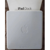 Dock iPad 2 3