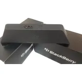 Dock Multimidia Hdmi Capa