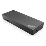 Dock Satation Universal Thinkpad