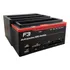 Dock Station 3em1 2 Hds Sata 1 Hd Ide 2.5 3.5 Triplo Usb 3.0