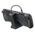 Dock Station 6 Em 1 Jsaux Steam Deck Legion Go Rog Ally E X