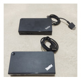 Dock Station Da Lenovo