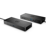 Dock Station De 180w Wd19s 210 azbp Dell