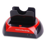 Dock Station F3 F876