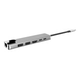 Dock Station Hub Usb