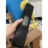 Dock Station iPod Jvc
