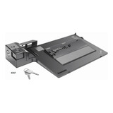 Dock Station Lenovo Thinkpad Serie 3 4338 Usb 3 0 Com fonte