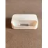 Dock Station Original Apple Para iPod Nano - 1 Unidade