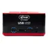 Dock Station P  2 Hd Usb 3 0 Sata 2 5   E 3 5  E sata