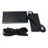 Dock Station Targus Dock120 2k