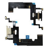 Dock Sub Placa De