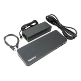 Dock Toshiba Thunderbolt 3
