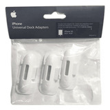 Dock Universal P