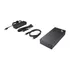 Dock Usb c Universal Lenovo