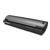 Docketport 488 Scanner De