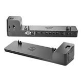 Docking Station Hp D9y32aa