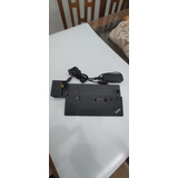 Docking Station Thinkpad Com