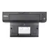 Dockstation Dell E port Pr02x P  Latitude precision S fonte