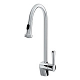Docol 005063 Misturador Monocomando