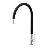 Docol 00966957 Torneira Cozinha