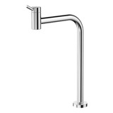 Docol 01137406 Torneira De