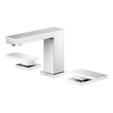 Docol Misturador Para Banheiro