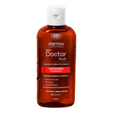 Doctar Plus Shampoo Anti