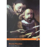 Doctor Faustus