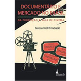 Documentario E Mercado No