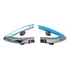 Dodge, Emblema Dodge Charger Rt E Ls Friso V Do Vinil (par)