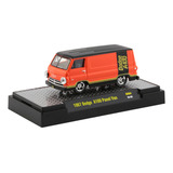Dodge A100 Panel Van