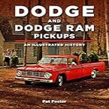 Dodge And Ram Pickups