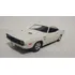 Dodge Challenger R/t 1970 Vanishing Point 1/24 Ultra Raro