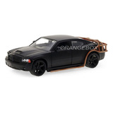 Dodge Charger 2006 Heist