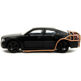 Dodge Charger 2006 Heistcar