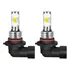 Dodge Charger 2016-2019 3570 Farol Cd Rfvbg 2025