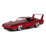 Dodge Charger Daytona 1969