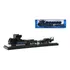 Dodge Charger Daytona Coe R44 Auto Haulers M2 Machines 1/64