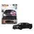 Dodge Charger Fast Furious Velozes Furiosos Hot Wheels 1/64