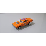 Dodge Charger General Lee