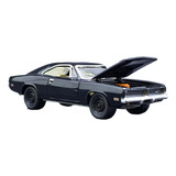 Dodge Charger General Lee