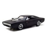 Dodge Charger R t