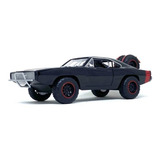 Dodge Charger R t