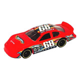 Dodge Charger Stock Car