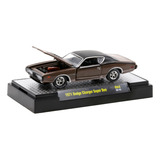 Dodge Charger Super Bee