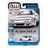 Dodge Conquest Tsi 1986 Release 4b 2022 1:64 Autoworld Premi