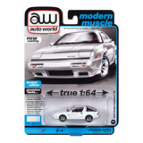 Dodge Conquest Tsi 1986 Release 4b 2022 1:64 Autoworld Premi