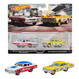 Dodge Coronet