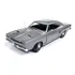 Dodge Coronet R/t 1969 Mcacn 1002 Peças Autoworld 1:18