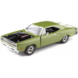 Dodge Coronet Super Bee